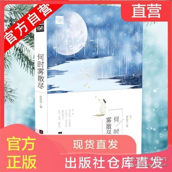 冒险岛2
